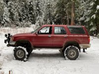 4runner - Copy (2).jpg