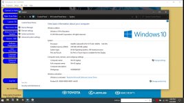 win10-techstream.jpg