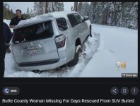 buried 4runner.JPG