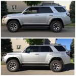 Before and after lift.jpg