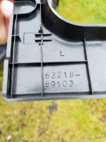 molding 1.jpg