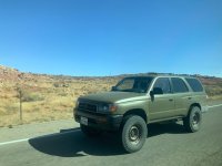 IMG_17881.jpg