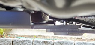 Exhaust Gap.jpg Exhaust Gap.jpg