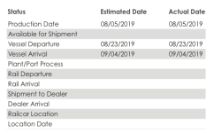 Screen Shot 2019-09-11 at 12.56.52 PM.png