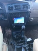 IMG_2135.jpg