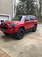 4Runner - Copy.jpg