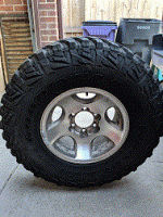 TIRE5.gif