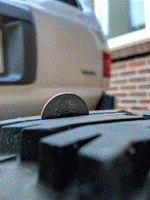 TIRE3.gif