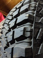 TIRE1.gif