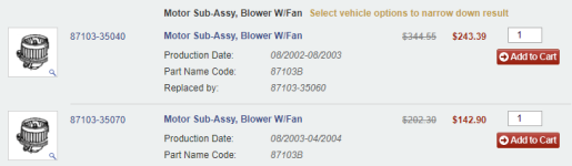 blowers.png