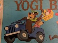 Yogi n Boo Boo.jpg
