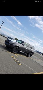 4Runner 3.jpeg