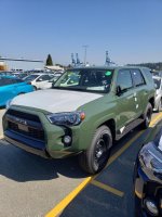 4runner 1.jpeg