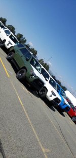 4Runner 2.jpg
