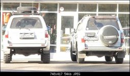 DSC01642.jpg