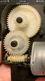 26E9381E-C3BD-43D7-A023-4F90E41C0C2E.jpg