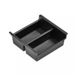 SLX124 Vehicle OCD Toyota 4Runner center console organizer tray.jpg