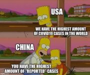 FB_IMG_1586043949753.jpg