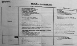 IMG_1782.jpeg