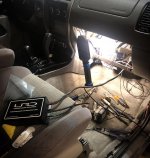 B5974AE8-86CA-4ABD-9226-8F3CB6C3B61B.jpg