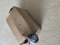 IMG_4271.jpeg