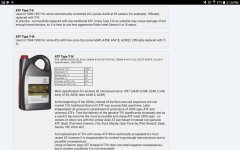 Screenshot_2019-08-06-14-10-14.jpg