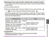 door lock.jpg