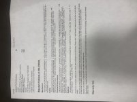 D2BBFA31-60B9-49DC-ADC8-5207078829E2.jpg