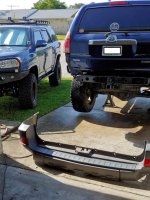 Rear Cover Delete.jpg