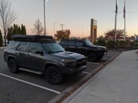 740a6737691ca37637ef1f22bd513f6c672140d9-74.jpg