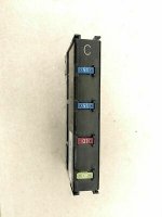 04-09-Toyota-Prius-Relay-Integration-Oem-82641-47020.jpg