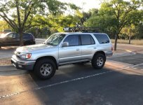 4Runner.jpg