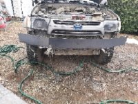 Resizer_15861162046523.jpg