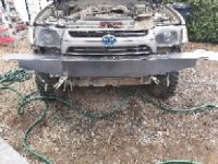 Resizer_15861162046525.jpg