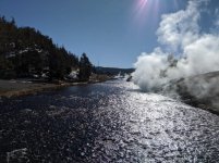 740a6737691ca37637ef1f22bd513f6c672140d9-64.jpg