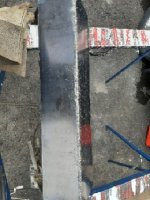 Resizer_15861162046527.jpg