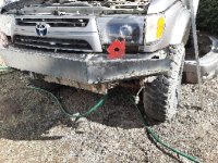 Resizer_158611620465211.jpg