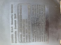 7B91DB7C-F1F9-451C-BD1A-D83B0946F2D7.jpg