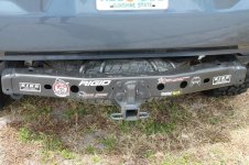 Bumper decals.jpg