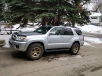 4runner.jpg