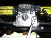 KDSS ByPass valves.JPG