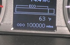 miles.jpg