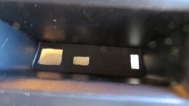 IMG_2876.JPG