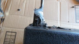 IMG_2879.JPG