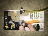 85E67B1C-5572-46AC-9800-AD6468D667DF.jpeg