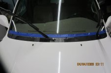 IMG_3837.JPG