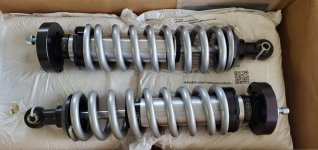 4runnerCoils.jpg