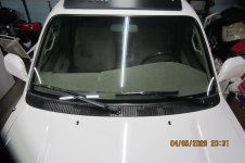 IMG_3861.JPG
