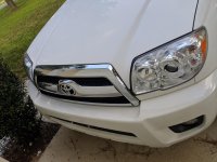 4Runner_front.jpg