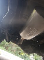 exhaust - Edited.jpg